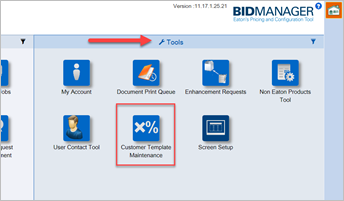 http://bidmanager.tcc.etn.com/BidManager/Help/Sales/en-US/Pricing/BM_MaintainingCustomerTemplates_JA/image002.png