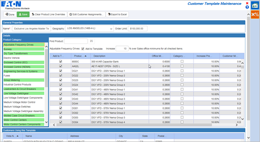 http://bidmanager.tcc.etn.com/BidManager/Help/Sales/en-US/Pricing/BM_MaintainingCustomerTemplates_JA/image006.png