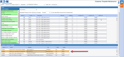http://bidmanager.tcc.etn.com/BidManager/Help/Sales/en-US/Pricing/BM_MaintainingCustomerTemplates_JA/image009.png
