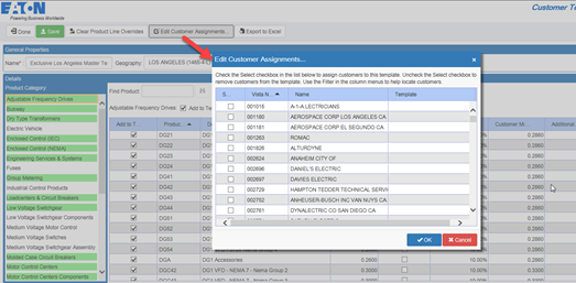 http://bidmanager.tcc.etn.com/BidManager/Help/Sales/en-US/Pricing/BM_MaintainingCustomerTemplates_JA/image011.png