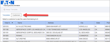 http://bidmanager.tcc.etn.com/BidManager/Help/Sales/en-US/Pricing/BM_MaintainingCustomerTemplates_JA/image013.png