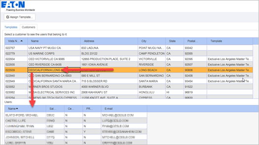 http://bidmanager.tcc.etn.com/BidManager/Help/Sales/en-US/Pricing/BM_MaintainingCustomerTemplates_JA/image015.png