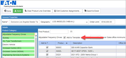 http://bidmanager.tcc.etn.com/BidManager/Help/Sales/en-US/Pricing/BM_MaintainingCustomerTemplates_JA/image021.png