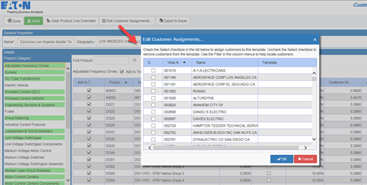http://bidmanager.tcc.etn.com/BidManager/Help/Sales/en-US/Pricing/BM_MaintainingCustomerTemplates_JA/image023.png
