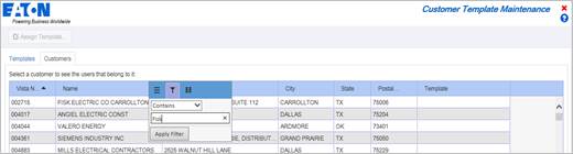 http://bidmanager.tcc.etn.com/BidManager/Help/Sales/en-US/Pricing/BM_MaintainingCustomerTemplates_JA/image025.jpg