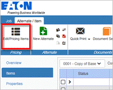 http://bidmanager.tcc.etn.com/BidManager/Help/Sales/en-US/Pricing/BM_DTR_JA_NA/image004.gif