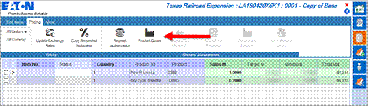 http://bidmanager.tcc.etn.com/BidManager/Help/Sales/en-US/Pricing/BM_DTR_JA_NA/image006.gif