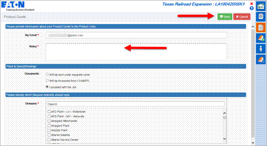 http://bidmanager.tcc.etn.com/BidManager/Help/Sales/en-US/Pricing/BM_DTR_JA_NA/image008.gif