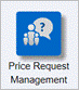 http://bidmanager.tcc.etn.com/BidManager/Help/Sales/en-US/Pricing/BM_DTR_JA_NA/image010.gif