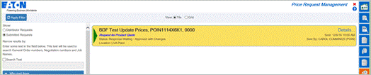 http://bidmanager.tcc.etn.com/BidManager/Help/Sales/en-US/Pricing/BM_DTR_JA_NA/image012.gif