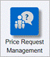 http://bidmanager.tcc.etn.com/BidManager/Help/Sales/en-US/Pricing/BM_DTR_JA_NA/image013.gif