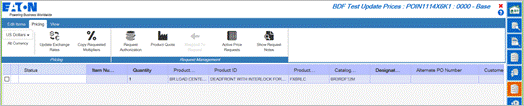 http://bidmanager.tcc.etn.com/BidManager/Help/Sales/en-US/Pricing/BM_DTR_JA_NA/image015.gif