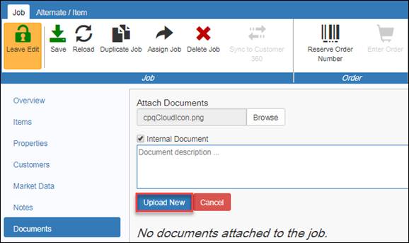 add-a-document